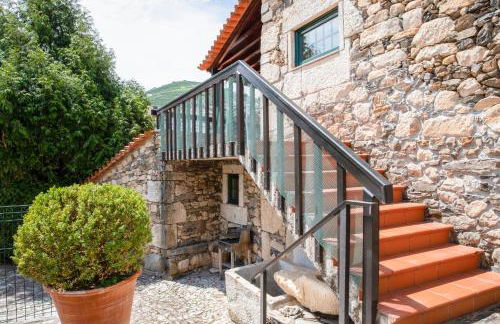 Fonte dos Pepes by LovelyStay - Foto 4