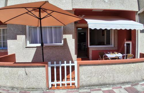 Tu Rincón - Foto 23