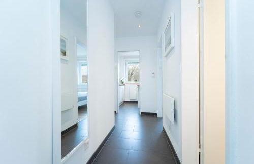 Appartementhausanlage Wennseestraße Mia-Mare - Foto 15