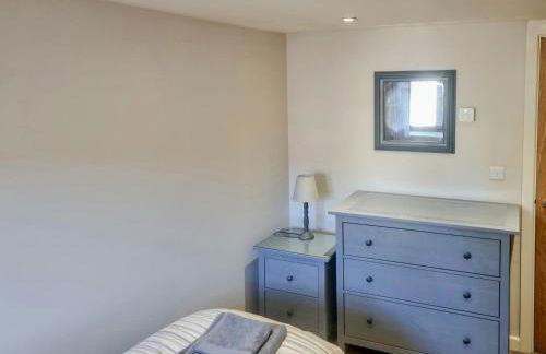 Yr Hen Weithdy - Foto 12