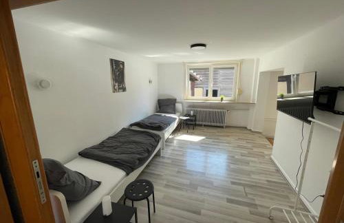 Cozy Apartment in Bad Vilbel - Foto 1