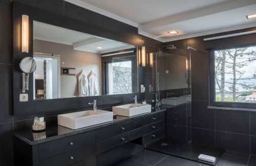 Atlantic Heritage Luxury Villa - Photo 29