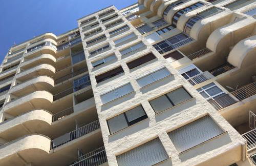 Atico Guadiana - Photo 38