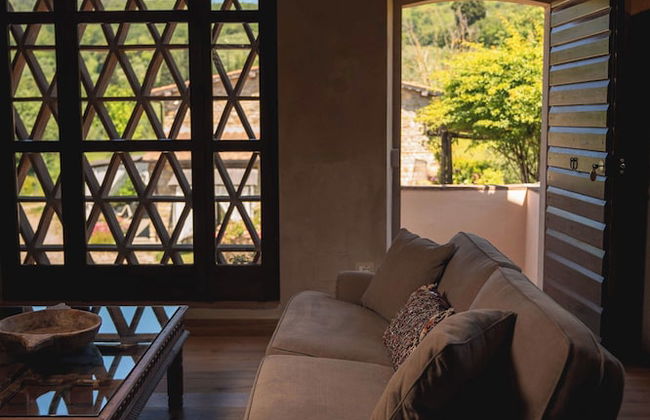 Borgo I Vicelli Adults Only Relais - Foto 48