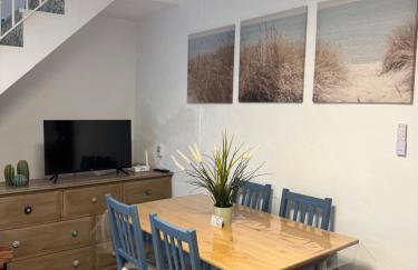 Mil House - Foto 6