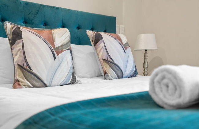 Eden on the Bay 167 - Foto 27