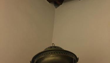 La Casa Vieja de Caneo - APARTAMENTOS RURALES 3 llaves - Foto 5