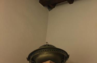 La Casa Vieja de Caneo - APARTAMENTOS RURALES 3 llaves - Foto 5