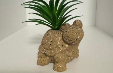 Sogno delle Dolomiti - Photo 48