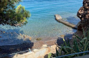 Vlichos Studio Apartment - Foto 50