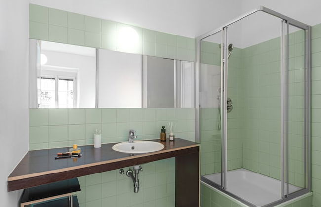 Club Alpenresidenz Bad Gastein - Foto 53