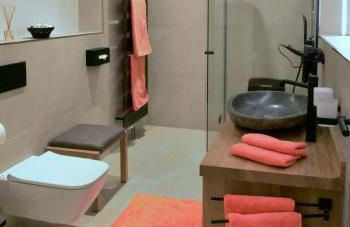 Lake Life 9 - Foto 31