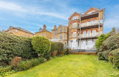 Solent Garden - Foto 41