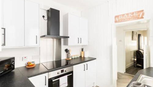 Oldbury House - Bespoke for Contractors - Foto 2