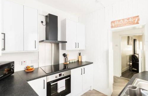 Oldbury House - Bespoke for Contractors - Foto 2