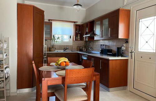 Eirini's House Corfu - Foto 17