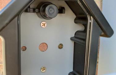 loft el taller - Photo 31