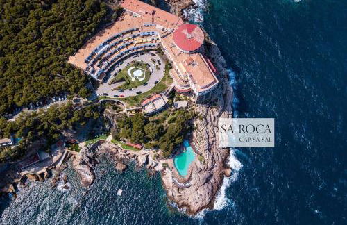Cap Sa Sal - Sa Roca 2 - Foto 24