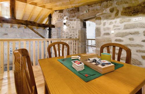 Country House - Casa Da Marquinhas - Foto 6