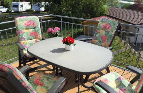 Kunibert, 120 qm - Foto 20