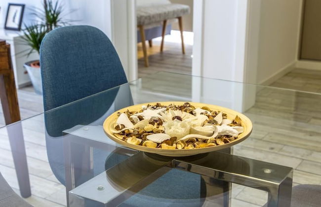 Filipe Village - Casa da Índia - Foto 33