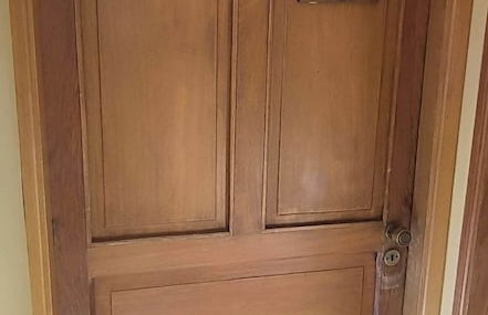 Caserita Apart - Photo 10