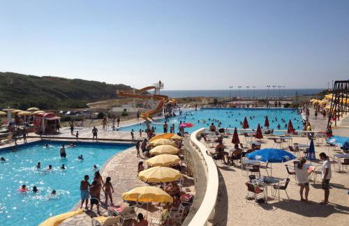 Sintra Sol - Apartamentos Turisticos - Foto 23