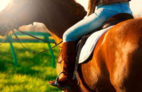 Casa Nicole - Foto 56