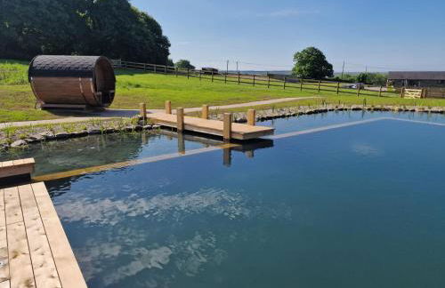 The Coal House - Foto 12