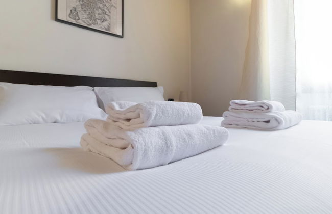 Italianway - Muratori 8 - Photo 7