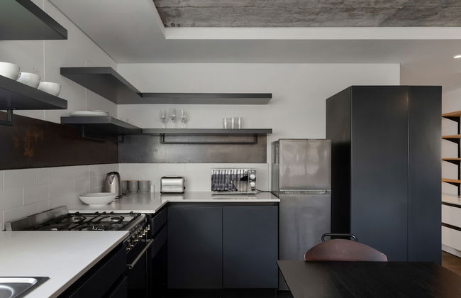 FortyOnL 612 - Photo 15