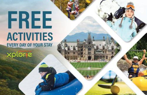 Historic 4BR Colonial with Pool Table and Fire Pit - Foto 10