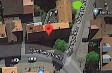 Ferienwohnung/Monteurwohnung Alte Garage - Foto 17