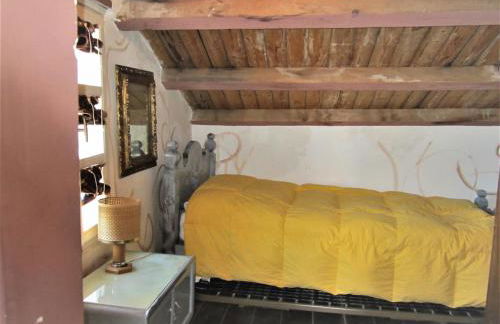 B&B I Colori dell'Arcobaleno - Foto 34