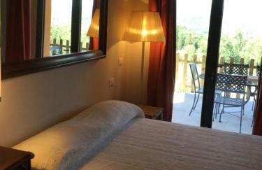 Podere Capitignano - Foto 40