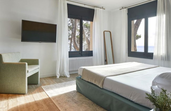 Villa Punta Maisi - Foto 2