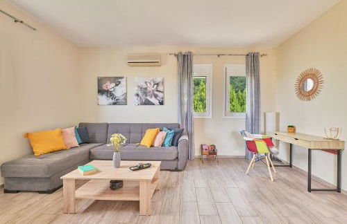 Exclusive Villa - Amazing View & Private Pool - Foto 18