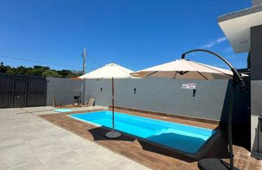 LAR Espaço Lazer - Foto 11