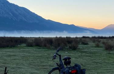 Villa Mouria private villa just 200m from the sea - Foto 34