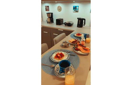 Apto Espelho das Águas - Ingleses - Floripa/SC - Foto 14