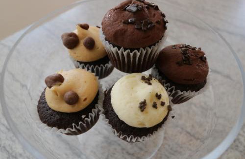 South Barn Cottage - Foto 13