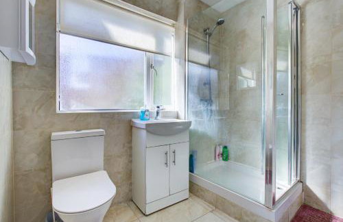 Maida Vale Residence - Foto 22