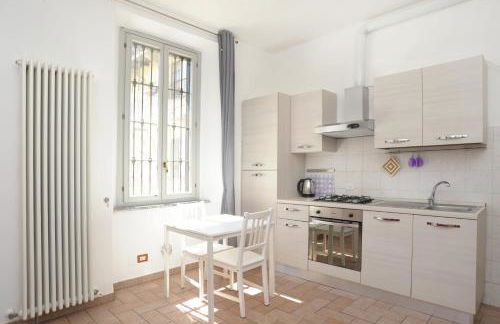 Moro 137 Apt - Foto 13