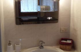 La Casetta - Foto 26