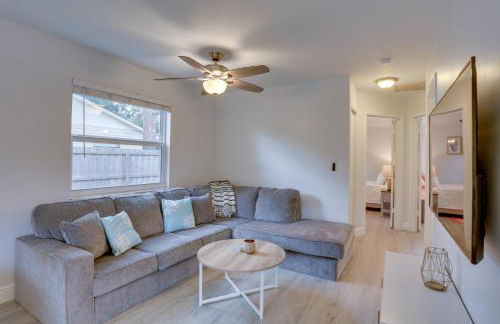 Jupiter Townhome with Patio and Yard about 6 Mi to Beach! - Photo 5