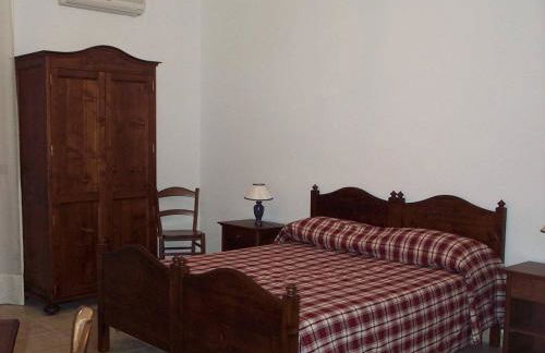 Residence Gnura Momma - Foto 25