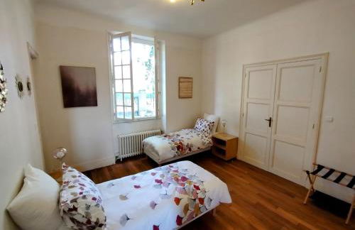 Skycircuitvilla - 4 star villa with 8 bedrooms, pool and 3000m2 grounds - Foto 35