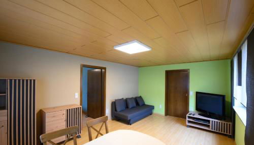 Ferienwohnung Kraus - Foto 4