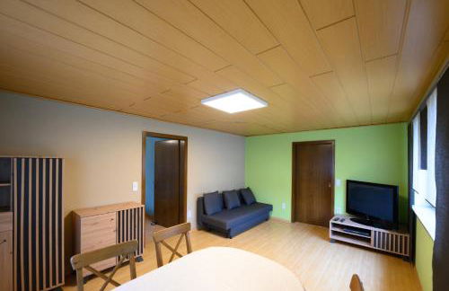 Ferienwohnung Kraus - Foto 4