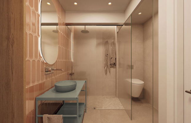 Inturotel Esmeralda Villas - Foto 15